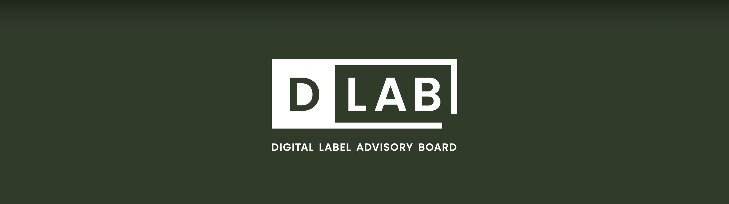 DLAB