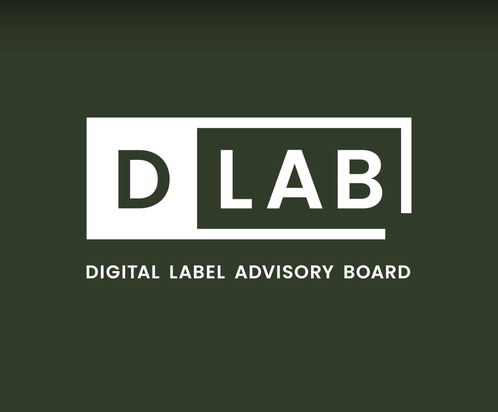 DLAB