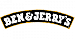 Ben & Jerry’s Logo