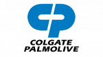 Colgate Palmolive Logo