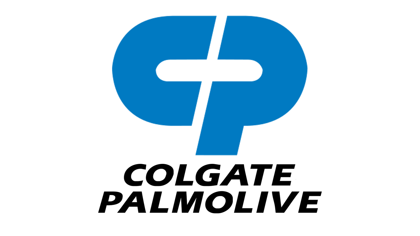 Colgate Palmolive logo