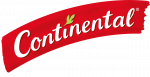 Continental Logo