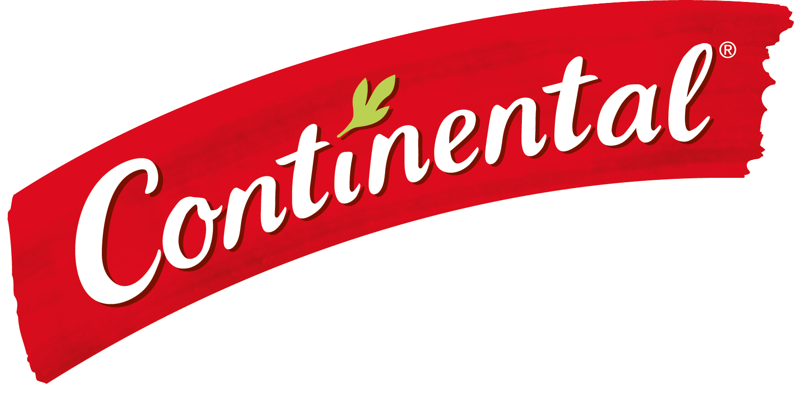 Continental logo