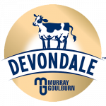 Devondale Logo