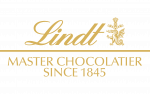 Lindt Logo