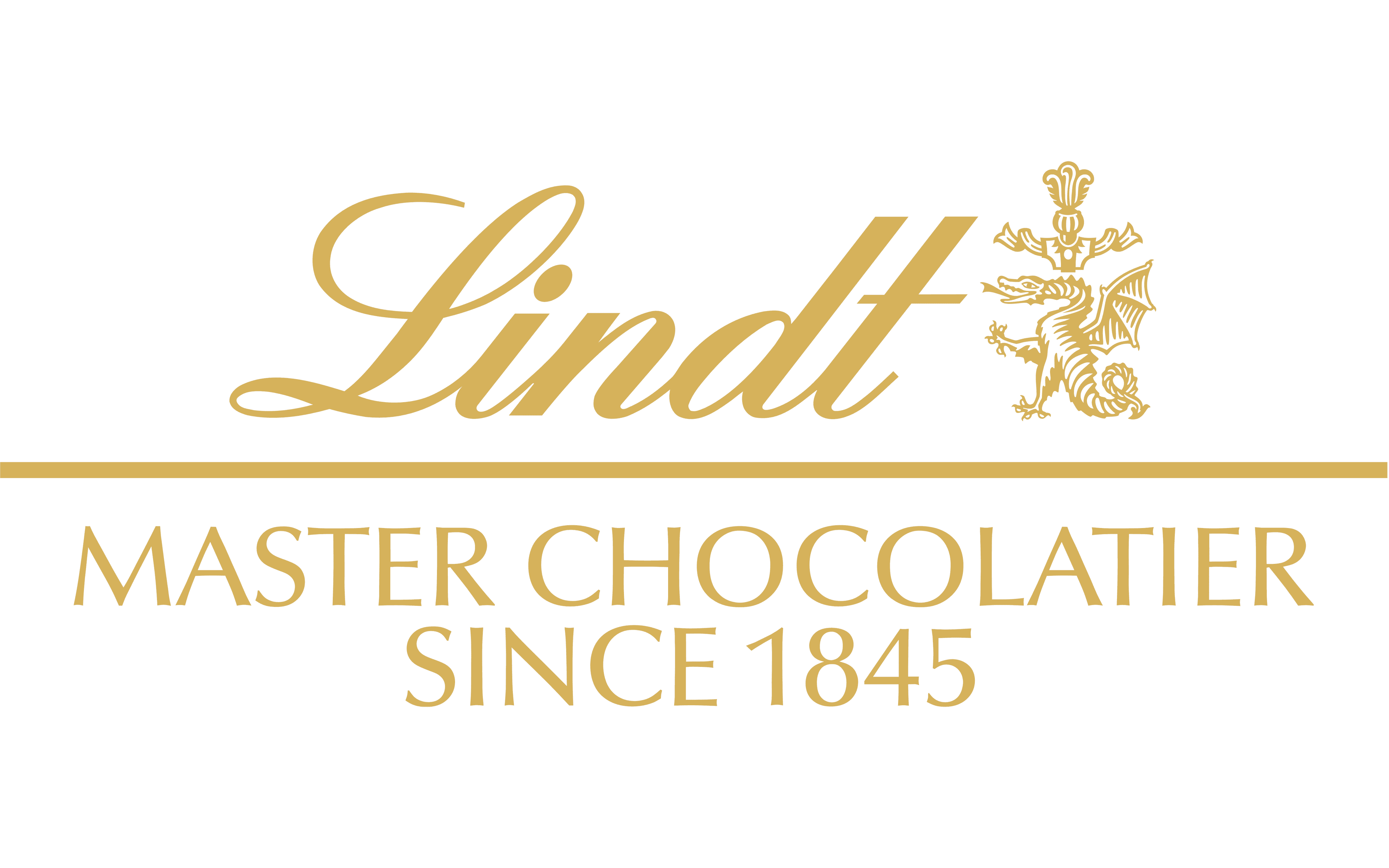 Lindt logo