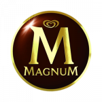 Magnum Logo