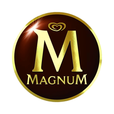 Magnum Logo