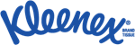 Kleenex-Logo