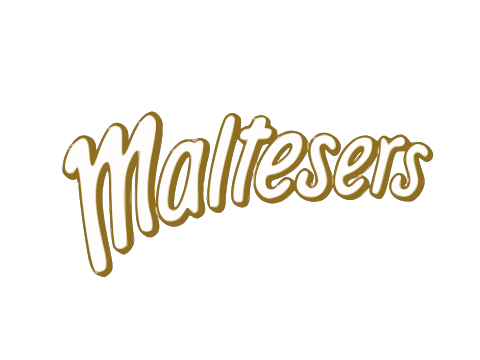 Maltesers Logo