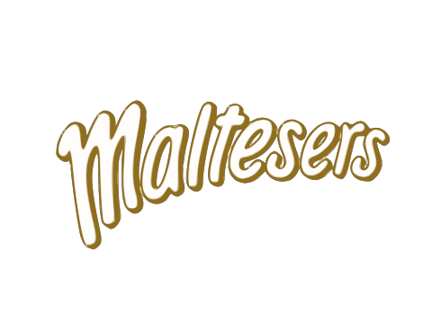 Maltesers logo