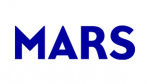 Mars Logo