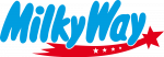 Milky Way Logo