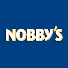 Nobby's logo