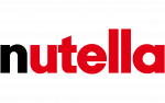 Nutella Logo