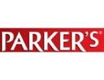 Parker&#8217;s Logo