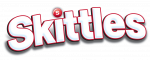 Skittles Logo