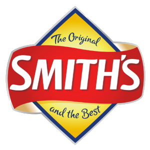 Smiths Logo