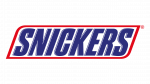 Snickers Logo