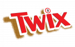 Twix Logo