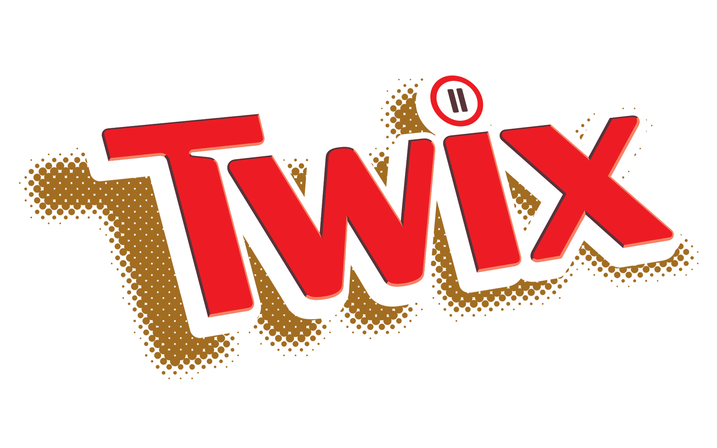 Twix Logo