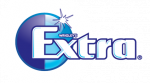 Wrigley’s Extra Logo