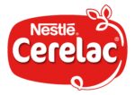 Cerelac Logo