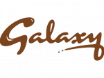 Galaxy Logo