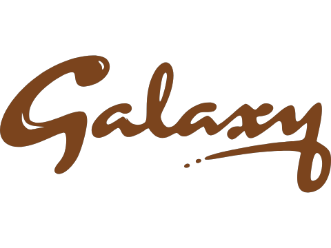 Galaxy Logo