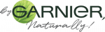 Garnier logo