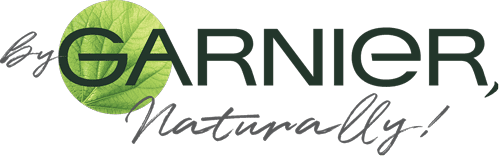 Garnier logo