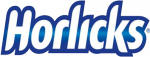 Horlicks Logo