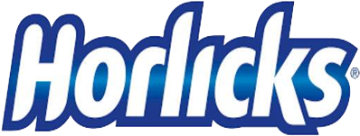 Horlicks Logo