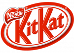 Kit Kat Logo