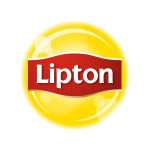 Lipton Logo