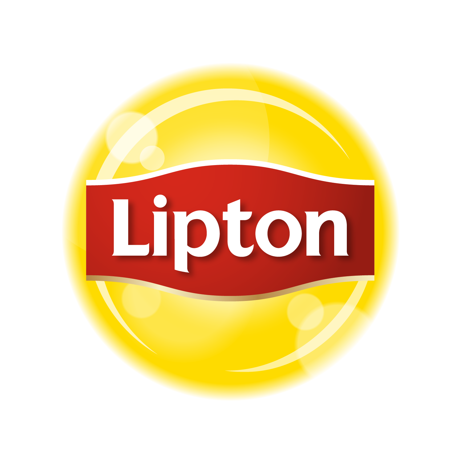 Lipton Logo