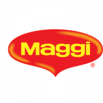 Maggi Logo