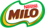 Milo Logo