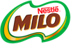 Milo logo