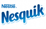 Nesquik Logo