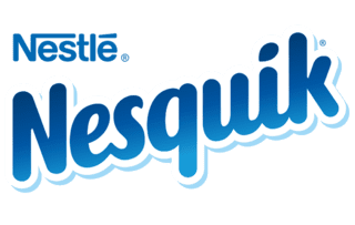 Nesquik logo