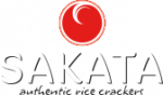 Sakata Logo