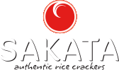 Sakata Logo