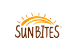 Sunbites Logo