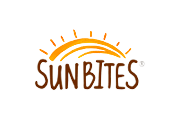 Sunbites Logo