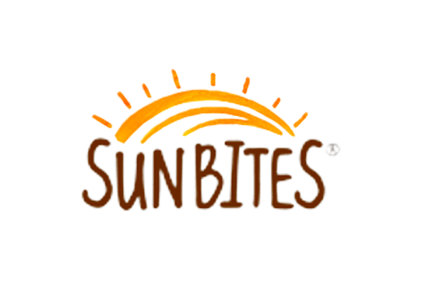 Sunbites logo