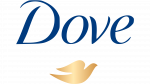 Dove Logo