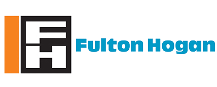 Fulton Hogan Logo