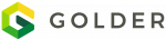 Golder Logo