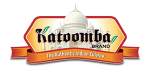 Katoomba Logo